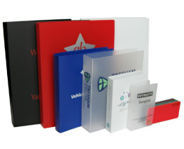 Custom/Bespoke Products image