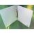 A5 Portrait Polypropylene Ring Binder with 20mm 2 round ring  - view 1