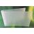 A4 Landscape Polypropylene Ring Binder 1100 micron cover with 25mm 4 D ring - view 2