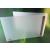 A4 Landscape Polypropylene Ring Binder 1100 micron cover with 25mm 4 D ring - view 4