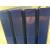 A4 Portrait Standard PVC Binder with 25mm 2 D ring - Pack of 4 Binders - view 2